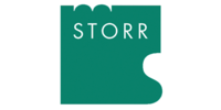 Kundenlogo Storr GmbH