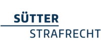 Kundenlogo Sütter Benedikt Kundenlogo Sütter Benedikt