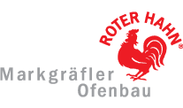 Kundenlogo von Markgräfler Ofenbau GmbH