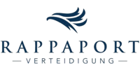 Kundenlogo Rappaport Florian