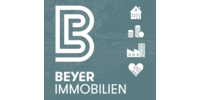 Kundenlogo Beyer Immobilien