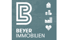 Kundenlogo von Beyer Immobilien