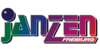 Kundenlogo von Janzen-Reisen GmbH