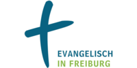 Kundenlogo Ev. Prälatur des Kirchenkreises Südbaden