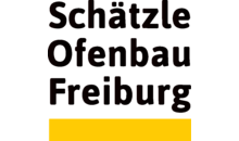Kundenlogo von Schätzle Ralf Creativ-Ofenbau GmbH