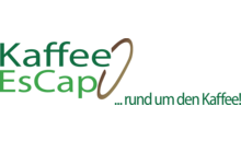 Kundenlogo von Kaffee EsCap - Jura Vertretung