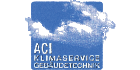 Kundenlogo ACI-Klimaservice GmbH & Co. KG