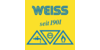 Kundenlogo von Weiss Inh. Christian Ehret