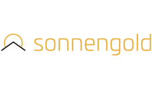 Kundenlogo von sonnengold GmbH