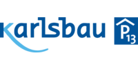 Kundenlogo Betriebsgesellschaft Karlsbau Freiburg mbH