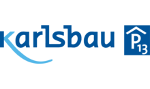 Kundenlogo von Betriebsgesellschaft Karlsbau Freiburg mbH