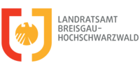 Kundenlogo Landratsamt Breisgau-Hochschwarzwald