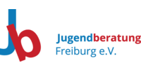 Kundenlogo Jugendberatung Freiburg e.V.
