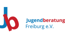 Kundenlogo von Jugendberatung Freiburg e.V.