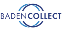 Kundenlogo Baden Collect GmbH