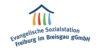 Kundenlogo von Evangelische Sozialstation Freiburg im Breisgau gGmbH