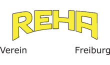 Kundenlogo von REHA-Verein Freiburg