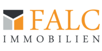 Kundenlogo FALC Immobilien GmbH & Co. KG
