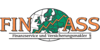 Kundenlogo FIN ASS GmbH Finanzservice u. Versicherungsmakler