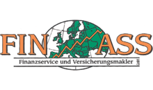 Kundenlogo von FIN ASS GmbH Finanzservice u. Versicherungsmakler