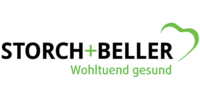 Kundenlogo Storch und Beller GmbH