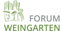Kundenlogo Forum Weingarten e. V.