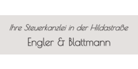 Kundenlogo Engler & Blattmann