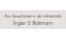 Kundenlogo von Engler & Blattmann