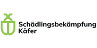 Kundenlogo Bukowski Oliver
