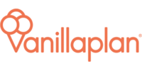 Kundenlogo Vanillaplan AG