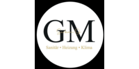 Kundenlogo GMS Sanitär Heizung Freiburg