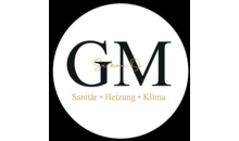 Kundenlogo von GMS Sanitär Heizung Freiburg Kundenlogo von GMS Sanitär Heizung Freiburg