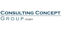 Kundenlogo Consulting Concept Group GmbH