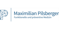 Kundenlogo Pilsberger Maximilian