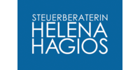 Kundenlogo Hagios Helena