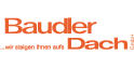 Kundenlogo Baudler GmbH