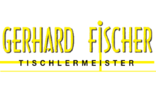 Kundenlogo von Fischer Gerhard