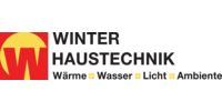 Kundenlogo Winter Haustechnik