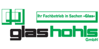 Kundenlogo Hohls GmbH