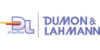 Kundenlogo von D & L GmbH Dumon & Lahmann Heizung-Sanitär