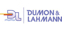 Kundenlogo D & L GmbH Dumon & Lahmann Heizung-Sanitär