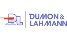 Kundenlogo von D & L GmbH Dumon & Lahmann Heizung-Sanitär