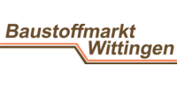 Kundenlogo Baustoffmarkt Wittingen GmbH