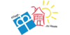 Kundenlogo von Diakoniestation Wittingen gGmbH