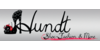 Kundenlogo von Hundt Schuhhaus