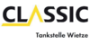 Kundenlogo von CLASSIC Tankstelle Horst Troue