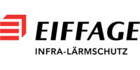Kundenlogo Eiffage Infra-Lärmschutz GmbH