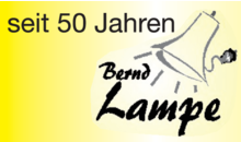 Kundenlogo von Lampe Bernd