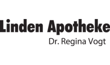 Kundenlogo von Linden Apotheke