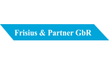 Kundenlogo von Frisius & Partner GbR